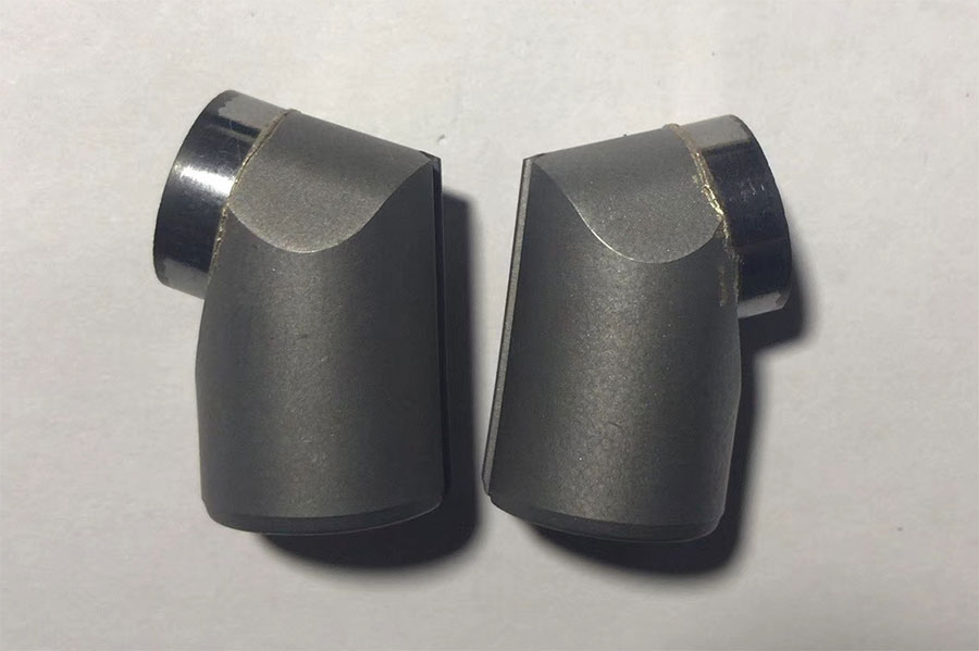 1646375295118645.jpg 2021092969896081.jpg