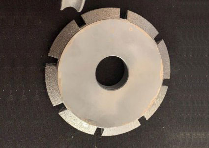 1646376155526011.jpg 2021092979362825.jpg